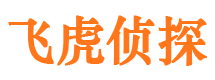 焦作市婚外情调查